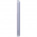 BATERIA XIAOMI SP SL MAG PB 5000PUR BATERIA XIAOMI SP SL MAG PB 5000PUR
